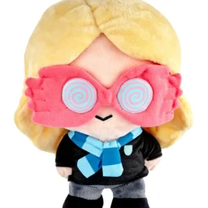 Universal Orlando Resort Luna Lovegood™ Plush* Plush