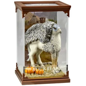 Universal Orlando Resort Magical Creatures No. 6 - Buckbeak™* Replicas