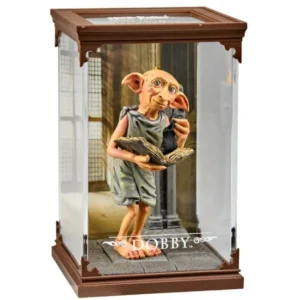 Universal Orlando Resort Magical Creatures No. 2 - Dobby™* Replicas