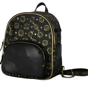 Universal Orlando Resort Magical Spells Allover Print Backpack* Bags | Bags