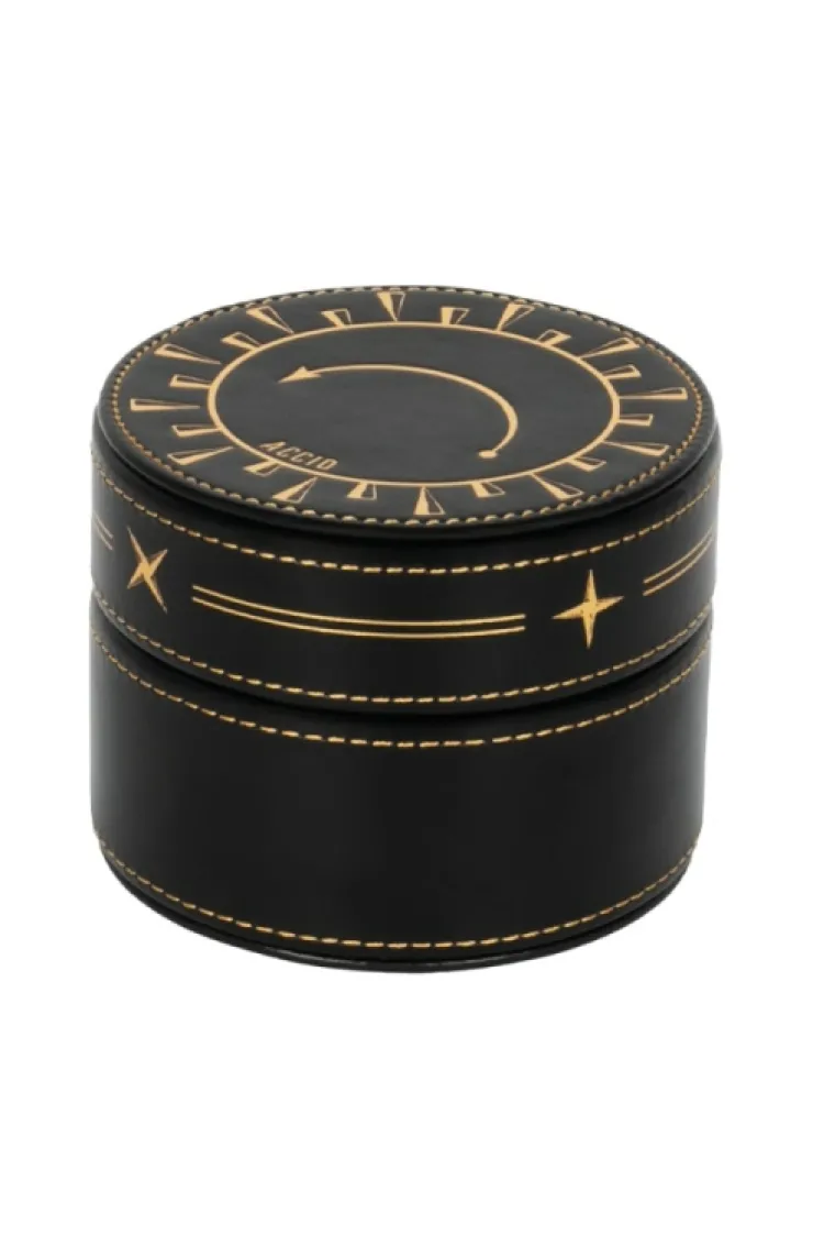 Universal Orlando Resort Magical Spells Keepsake Box* Home Decorations