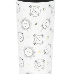 Universal Orlando Resort Magical Spells Travel Tumbler* Drinkware | Drinkware