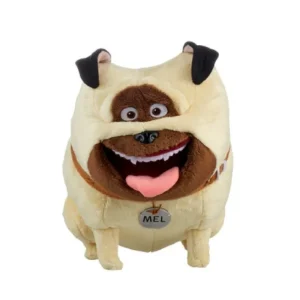 Universal Orlando Resort Mel Plush* Plush