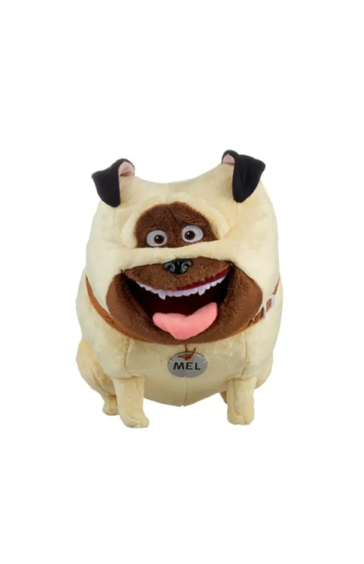 Universal Orlando Resort Mel Plush* Plush