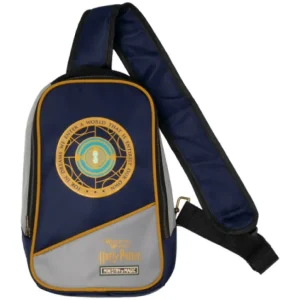 Universal Orlando Resort Ministry of Magic™ Sling Bag* Bags | Bags