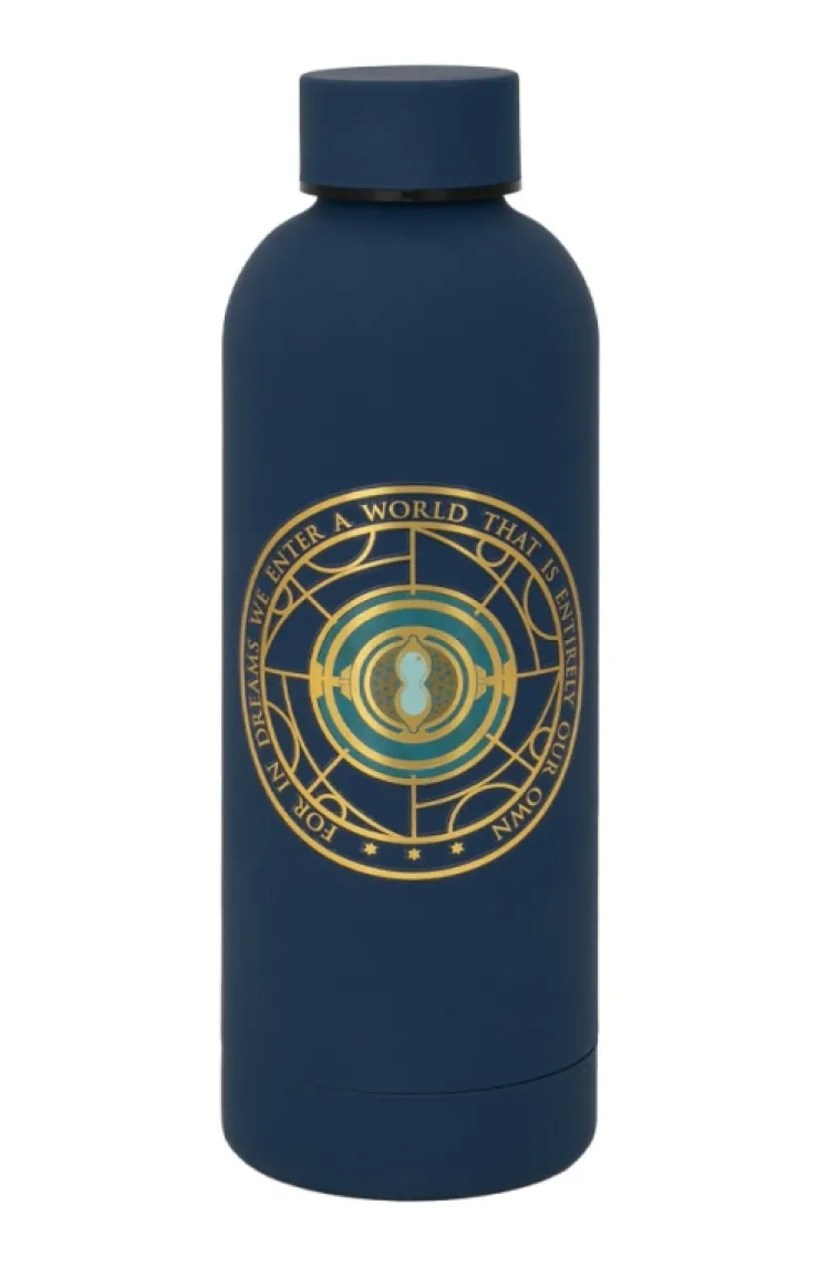 Universal Orlando Resort Ministry of Magic™ Travel Bottle* Drinkware | Drinkware