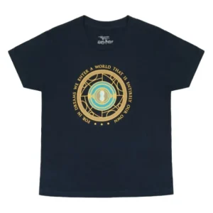 Universal Orlando Resort Ministry of Magic™ Youth T-Shirt* Youth T-shirts