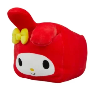 Universal Orlando Resort My Melody™ Square Plush* Plush