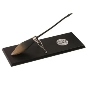 Universal Orlando Resort Nimbus 2001 Model Broom* Replicas