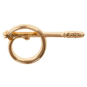 Universal Orlando Resort Ollivanders™ Pin* Pins