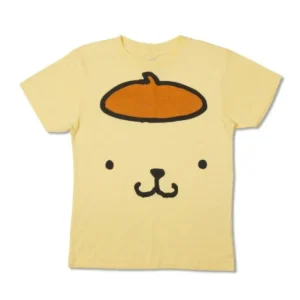 Universal Orlando Resort Pompompurin™ Youth T-Shirt* Youth T-shirts