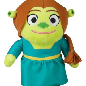 Universal Orlando Resort Princess Fiona Cutie Plush* Plush