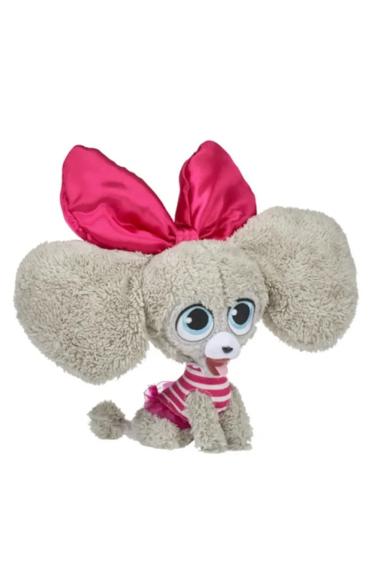 Universal Orlando Resort Princess Plush* Plush