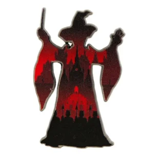 Universal Orlando Resort Professor McGonagall™ Pin* Pins