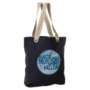 Universal Orlando Resort Race Through New York Tote Bag* Bags | Bags