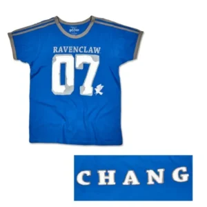 Universal Orlando Resort Ravenclaw™ Adult Jersey T-Shirt* Adult T-shirts