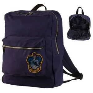 Universal Orlando Resort Ravenclaw™ Backpack* Bags | Bags