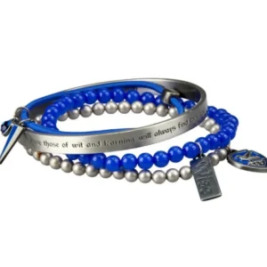 Universal Orlando Resort Ravenclaw™ Bracelet Set* Jewelry