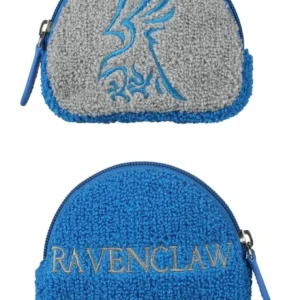 Universal Orlando Resort Ravenclaw™ Chenille Coin Purse* Bags | Bags