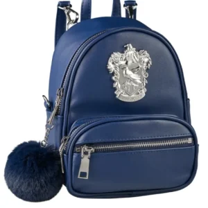 Universal Orlando Resort Ravenclaw™ Crest Mini Backpack* Bags | Bags