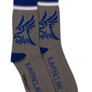 Universal Orlando Resort Ravenclaw™ Crew Socks* Hogwarts™ Essentials | Socks