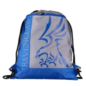 Universal Orlando Resort Ravenclaw™ Drawstring Backpack* Bags | Bags
