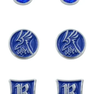 Universal Orlando Resort Ravenclaw™ Earring Set* Jewelry