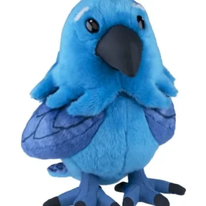 Universal Orlando Resort Ravenclaw™ Emblem Plush* Plush