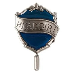 Universal Orlando Resort Ravenclaw™ Head Girl Pin* Hogwarts™ Essentials | Pins