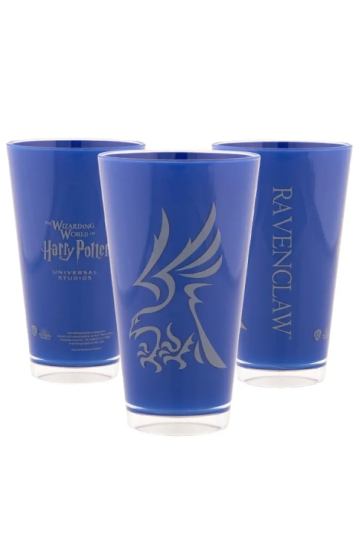 Universal Orlando Resort Ravenclaw™ House Emblem Tumbler* Drinkware | Drinkware