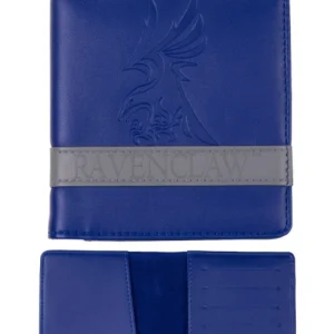 Universal Orlando Resort Ravenclaw™ House Emblem Passport Holder* Travel | Travel