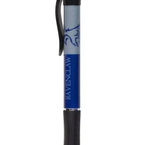 Universal Orlando Resort Ravenclaw™ House Emblem Pen* Stationery