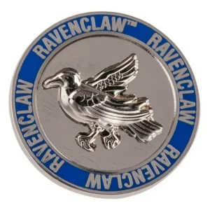 Universal Orlando Resort Ravenclaw™ House Icon Pin On Pin* Pins
