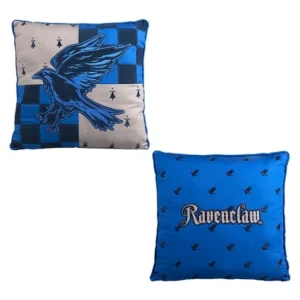 Universal Orlando Resort Ravenclaw™ House Pillow* Home Decorations