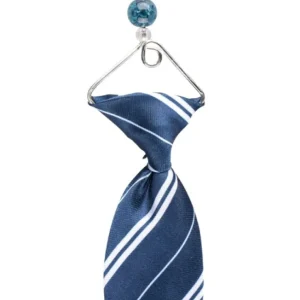 Universal Orlando Resort Ravenclaw™ House Tie Ornament* Holiday