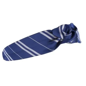Universal Orlando Resort Ravenclaw™ Knot Headband* Headwear | Headwear