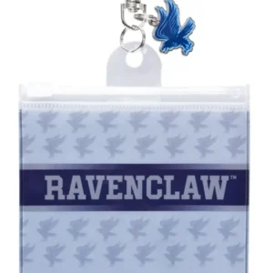 Universal Orlando Resort Ravenclaw™ Lanyard Pouch* Lanyards | Lanyards