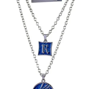 Universal Orlando Resort Ravenclaw™ Layered Necklace* Jewelry