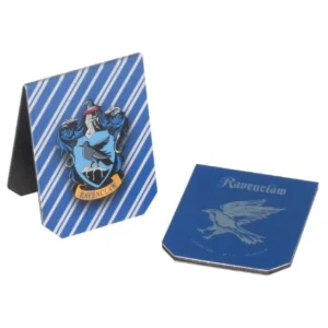 Universal Orlando Resort Ravenclaw™ Magnetic Bookmark Set* Stationery