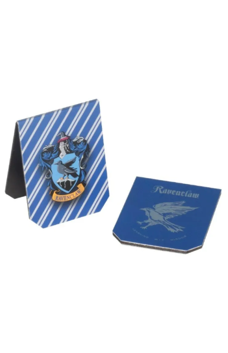 Universal Orlando Resort Ravenclaw™ Magnetic Bookmark Set* Stationery