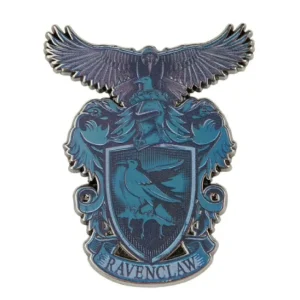 Universal Orlando Resort Ravenclaw™ Metal Magnet* Magnets