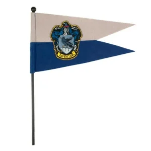 Universal Orlando Resort Ravenclaw&trade; Pennant* Home Decorations
