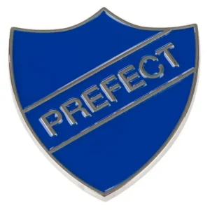 Universal Orlando Resort Ravenclaw&trade; Prefect Pin* Hogwarts™ Essentials | Pins
