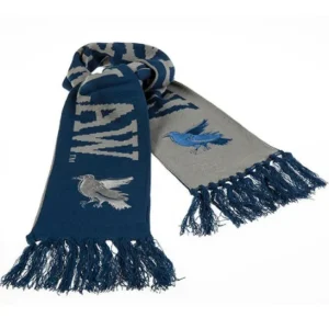 Universal Orlando Resort Ravenclaw&trade; Reversible Scarf* Hogwarts™ Essentials | Neckwear