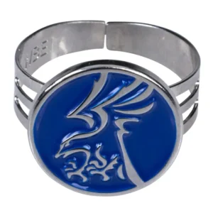 Universal Orlando Resort Ravenclaw&trade; Ring* Jewelry