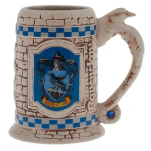 Universal Orlando Resort Ravenclaw&trade; Stein* Drinkware | Drinkware