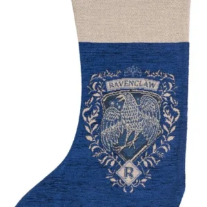 Universal Orlando Resort Ravenclaw&trade; Stocking* Holiday
