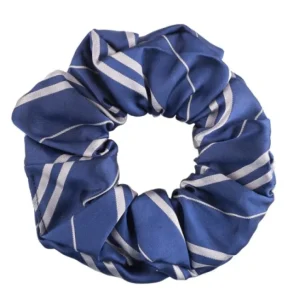Universal Orlando Resort Ravenclaw&trade; Striped Hair Tie* Headwear | Hogwarts™ Essentials