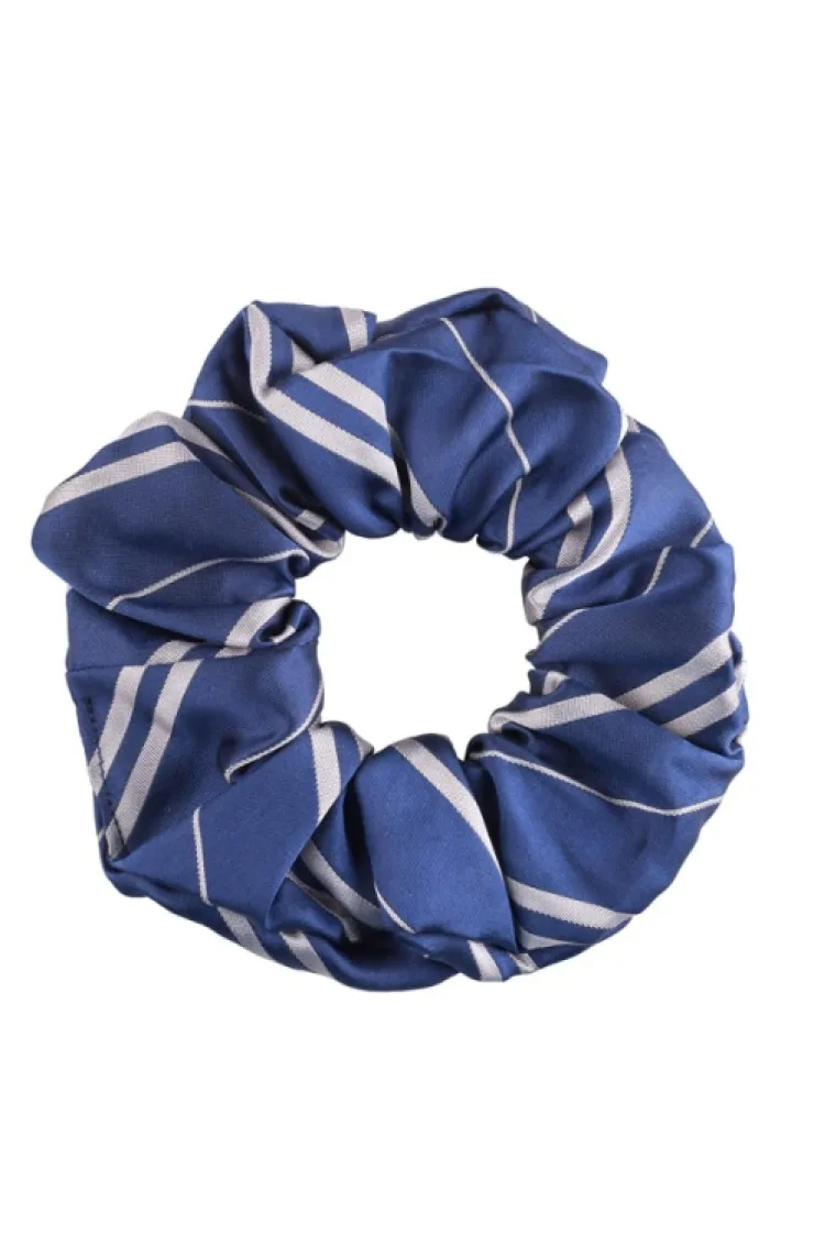 Universal Orlando Resort Ravenclaw™ Striped Hair Tie* Headwear | Hogwarts™ Essentials