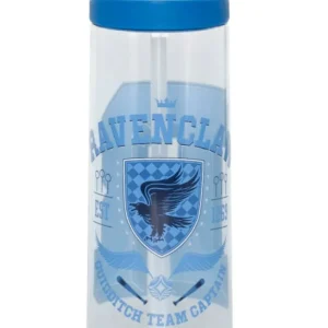 Universal Orlando Resort Ravenclaw&trade; Team Captain Travel Bottle* Drinkware | Drinkware